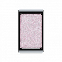 Тени для век перламутровые Eyeshadow Pearl, ARTDECO