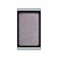 Тени для век перламутровые Eyeshadow Pearl, ARTDECO