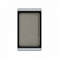 Тени для век перламутровые Eyeshadow Pearl, ARTDECO