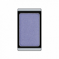 Тени для век перламутровые Eyeshadow Pearl, ARTDECO