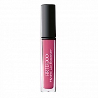 Блеск для губ Hydra Lip Booster, Artdeco