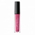 Блеск для губ Hydra Lip Booster №55, Artdeco
