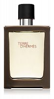 Hermès Terre d’Hermès