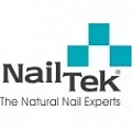 Nail Tek