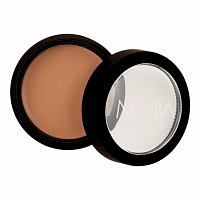 Маскирующее средство TOUCH CONCEALER, NoUBA