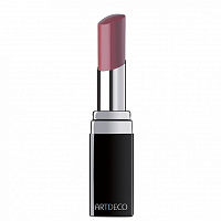 Губная помада с гелево-кремовой текстурой  Color Lip Shine, ARTDECO