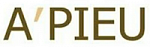 A'PIEU