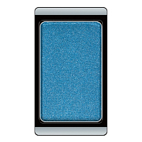 Тени для век перламутровые Eyeshadow Pearl, ARTDECO