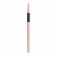 Карандаш для губ минеральный Mineral Lip Styler, ARTDECO