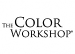 The Color Workshop