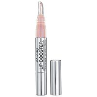 Блеск для губ Инъекция красоты Lip Booster Plumping & Hydrating Gloss, IsaDora