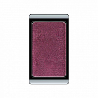 Тени для век перламутровые Eyeshadow Pearl, ARTDECO