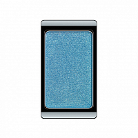 Тени для век Eyeshadow Duochrome, ARTDECO
