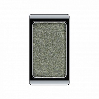 Тени для век перламутровые Eyeshadow Pearl, ARTDECO