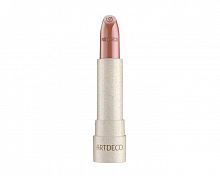 Помада для губ Natural Cream Lipstick, ARTDECO