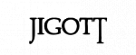 Jigott