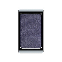 Тени для век перламутровые Eyeshadow Pearl, ARTDECO