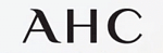 AHC