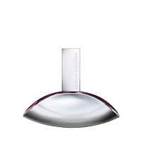 Calvin Klein Euphoria