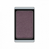Тени для век Eyeshadow Duochrome, ARTDECO