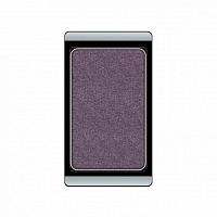Тени для век Eyeshadow Duochrome, ARTDECO