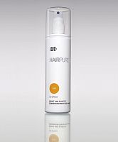 Спрей для защиты от солнца Sun UV Spray, JOJO