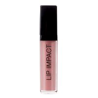 Помада для губ кремовая Lip Impact, NoUBA
