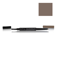Карандаш для бровей Sculpting Brow Pen Waterproof, IsaDora