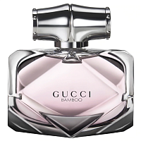 Gucci Bamboo