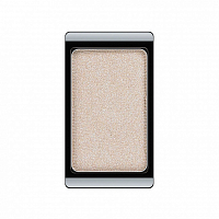 Тени для век перламутровые Eyeshadow Pearl, ARTDECO