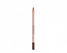 Карандаш для глаз Smooth Eye Liner, ARTDECO