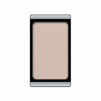 Тени для век матовые Eyeshadow Matt, ARTDECO