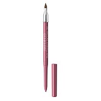 Карандаш для губ с кисточкой, Soft Contour Lip Liner, ARTDECO