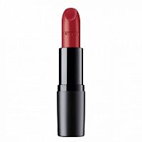 Помада для губ матовая стойкая Perfect Mat Lipstick, ARTDECO