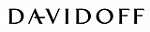 Davidoff