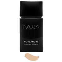 Тональная основа NOUBAMORE, NoUBA