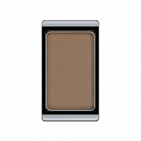 Тени для век матовые Eyeshadow Matt, ARTDECO