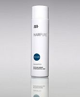 Восстанавливающий шампунь для повреждённых волос Rich Care Shampoo, JOJO