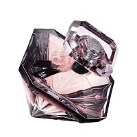 Lancome La Nuit Tresor