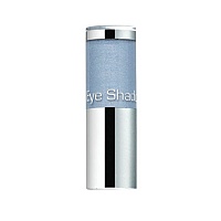 Тени для век Eye Designer, ARTDECO
