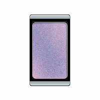 Тени для век Eyeshadow Duochrome, ARTDECO