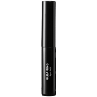 Подводка GLEAMING eyeliner, NoUBA