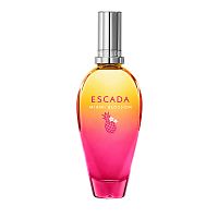  Escada Miami Blossom