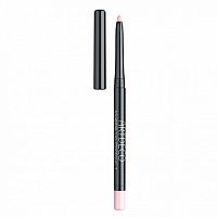 Artdeco Карандаш для губ "Невидимый контур" Invisible Lip Contour, ARTDECO