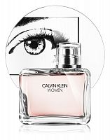 Calvin Klein Women