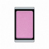 Тени для век перламутровые Eyeshadow Pearl, ARTDECO