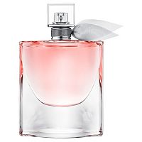 Lancome La Vie Est Belle