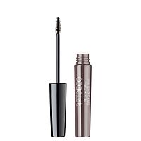 Моделирующий гель для бровей Brow Filler, ARTDECO