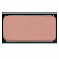 Румяна Blusher, ARTDECO