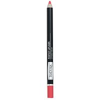 Карандаш для губ Perfect Lipliner, IsaDora